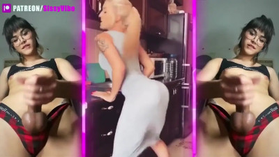 cums compilation
