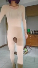 crossdress VID_20241020_001323