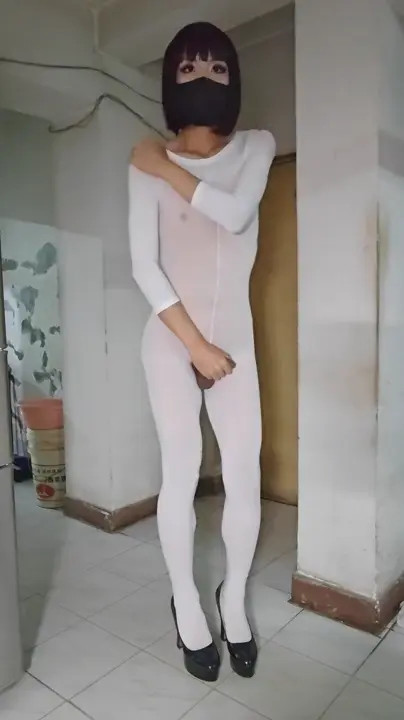 Watch crossdress VID_20241020_024011 Shemale Porn Videos | TranSexBig.