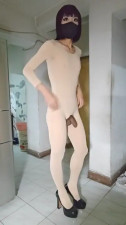 crossdress VID_20241020_004958