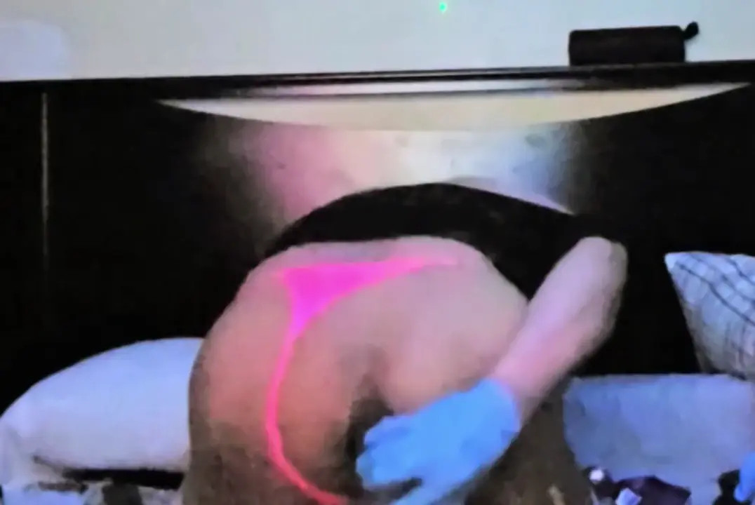 Watch Having fun with my dildos in chasty Shemale Porn Videos | TranSexBig.