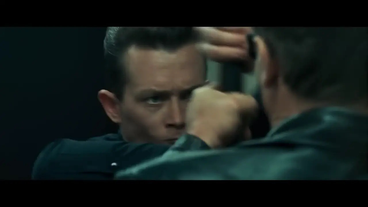 Watch Penisators Shemale Porn Videos | TranSexBig.