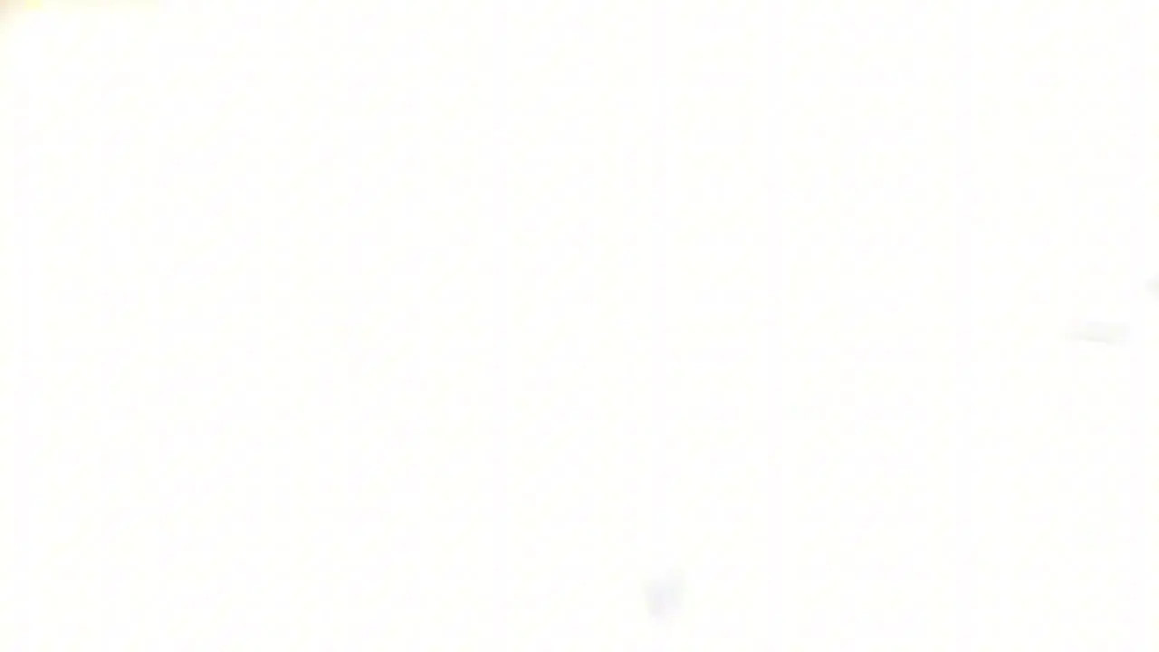 Watch Sexy Asian Shemale Bombshell Ivy getting a big dick deep anal and loves to fucks him Shemale Porn Videos | TranSexBig.