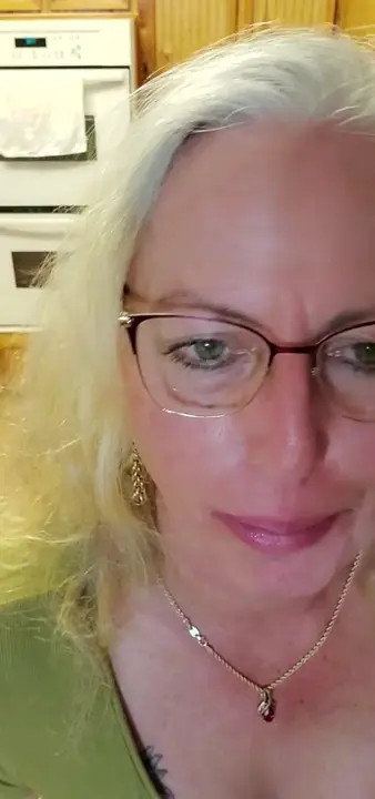 Watch So horny!! Shemale Porn Videos | TranSexBig.