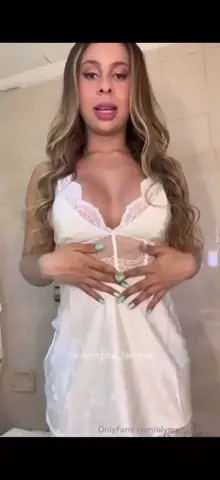 Watch Larissa Olympio - Solo (8) Shemale Porn Videos | TranSexBig.