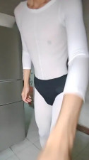 crossdress VID_20241020_012516