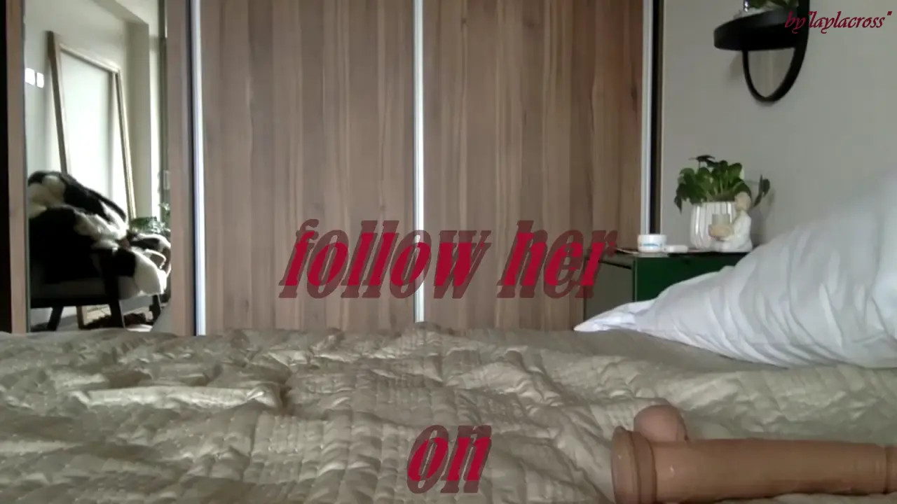 Watch princessgabi221🌈💋 Shemale Porn Videos | TranSexBig.