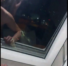 Gabriela fucking compilation