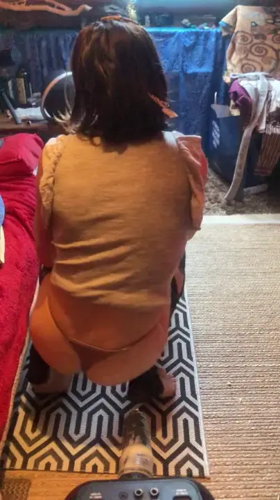 Watch Simatra tranny ride sex Bbc crossdresser () Shemale Porn Videos | TranSexBig.