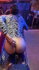 Simatra tranny ride sex Bbc w