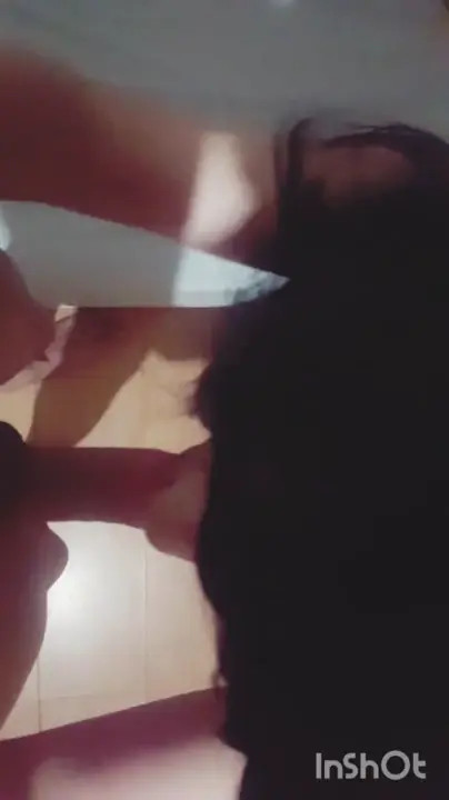 Watch Turkish Shemale Canan Sucking Türk Travesti Canan yalıyor Shemale Porn Videos | TranSexBig.