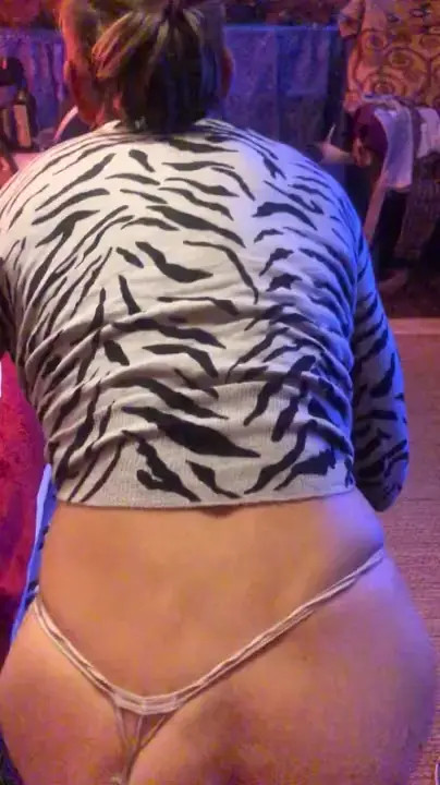 Watch Simatra tranny ride sex Bbc 🍆💥🍑 Shemale Porn Videos | TranSexBig.
