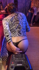 Simatra tranny ride sex Bbc 🔥🔥♥️