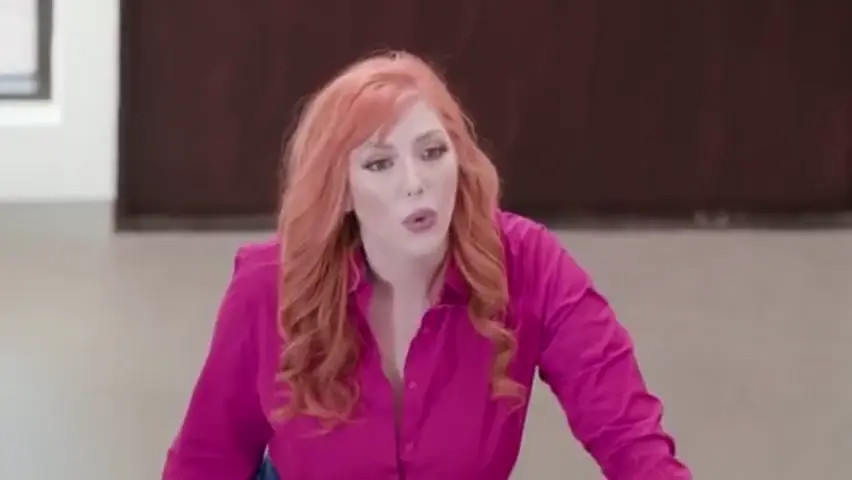 Watch Cupidon trans Shemale Porn Videos | TranSexBig.