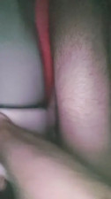 crossdresser fucking hard