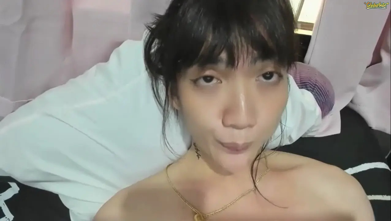 Watch SHE BACK xdream Shemale Porn Videos | TranSexBig.
