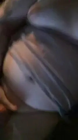 Watch Moment of climax Shemale Porn Videos | TranSexBig.