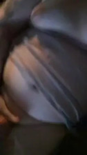 Moment of climax