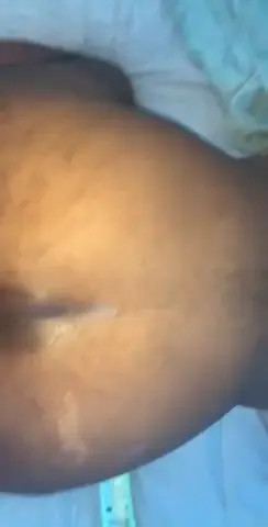 Watch bend over Shemale Porn Videos | TranSexBig.