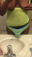 cum cum