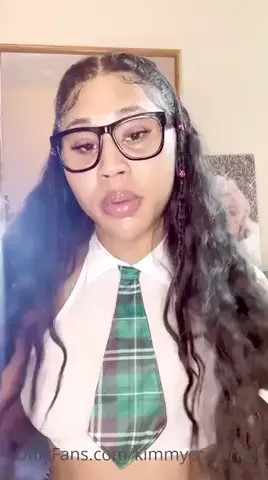 Watch Phillyts Shemale Porn Videos | TranSexBig.