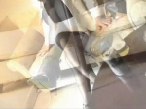 gorgeous japanese tranny