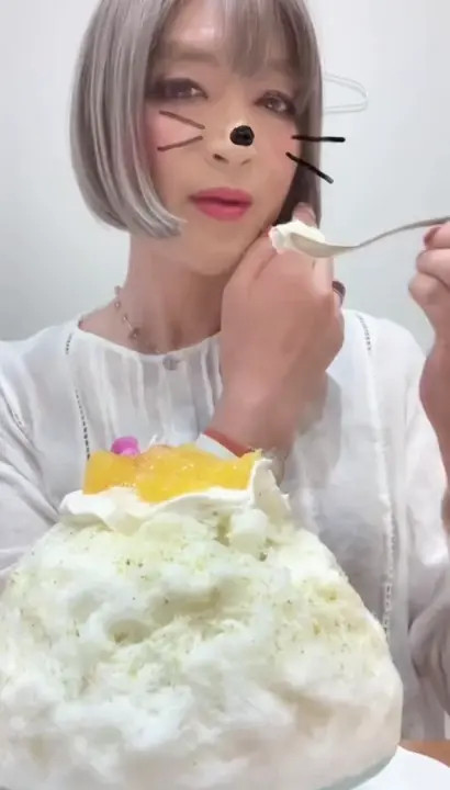 Watch My selfie videos Shemale Porn Videos | TranSexBig.