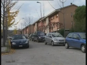 Italian Shemale 9-Classic