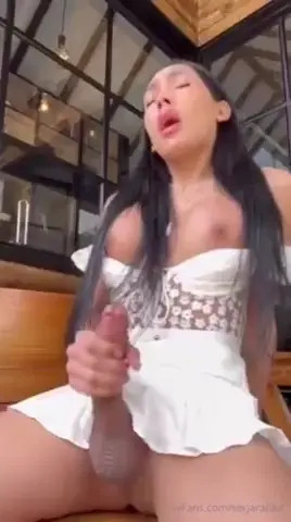 Watch Shemale Mix Pt2 Shemale Porn Videos | TranSexBig.