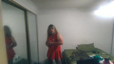 sissy paul playing