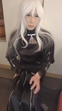 Drink my milk
