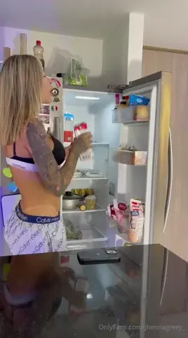 Watch JG Shemale Porn Videos | TranSexBig.