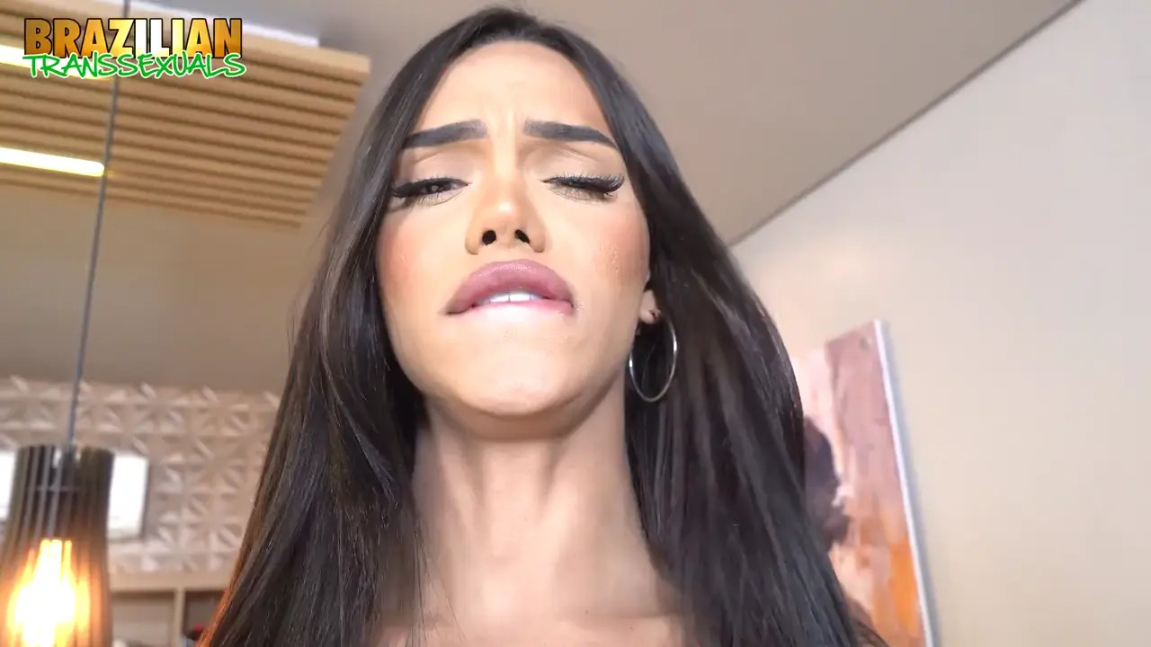 Watch Girl of my dreams Shemale Porn Videos | TranSexBig.