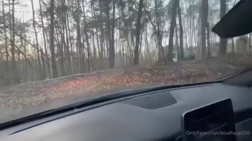 Watch Wanna Go On A Camping Trip ? Shemale Porn Videos | TranSexBig.