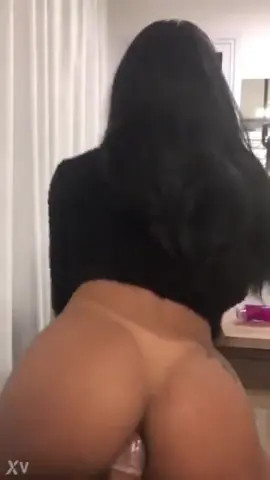 Watch Crossdresser Simatra ride cowgirl hard big cock 42 🍆 Shemale Porn Videos | TranSexBig.