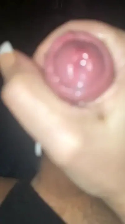 Watch Varias Gozadas #241 Shemale Porn Videos | TranSexBig.