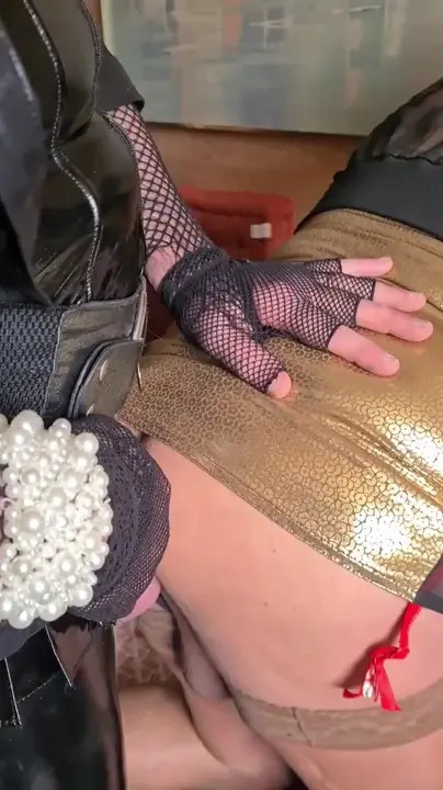 Watch Ass to mouth and ass licking Shemale Porn Videos | TranSexBig.