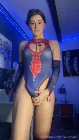 Watch Spider French gift cums Shemale Porn Videos | TranSexBig.