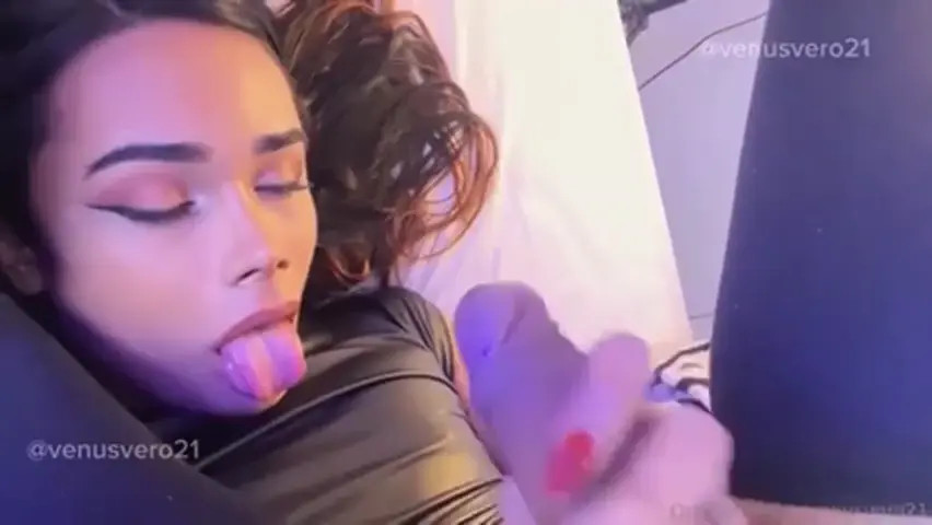 Watch Varias Gozadas #246 Shemale Porn Videos | TranSexBig.