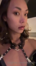 Fembabyth 32