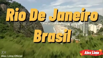 Comi minha prima