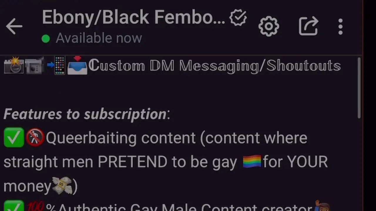 Watch Big Hunky Muscle Daddy fucks twink femboy crossdresser Ezra_Kyle25 onlyfans Shemale Porn Videos | TranSexBig.