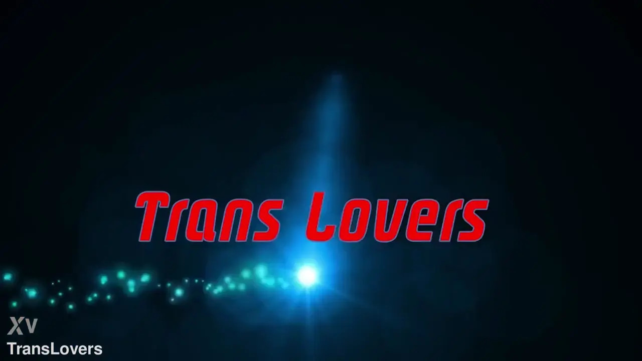 Watch Metendo no jardim Shemale Porn Videos | TranSexBig.