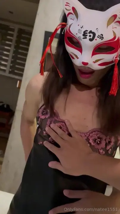 Watch hotel Shemale Porn Videos | TranSexBig.