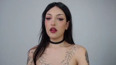 devil_blood cumshot 05/04/25
