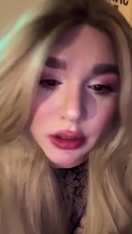 Watch Sexy ts tops bf Shemale Porn Videos | TranSexBig.