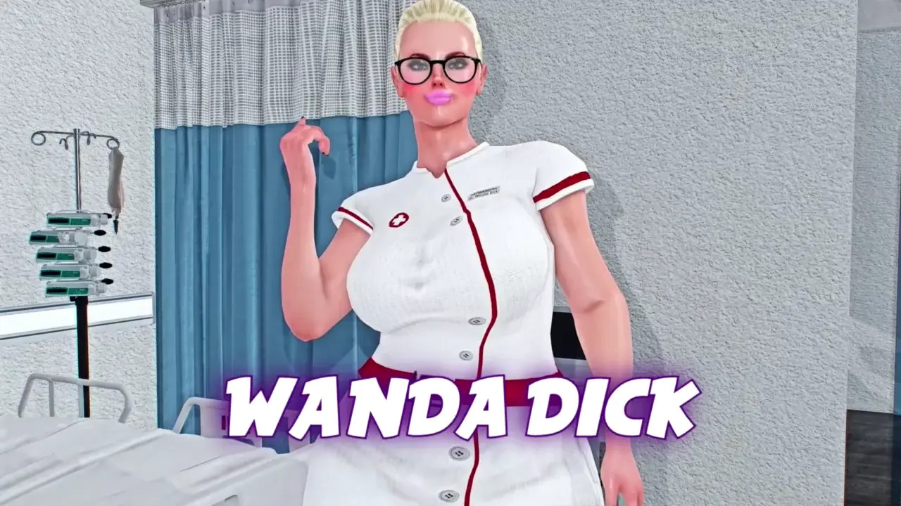 Watch futatown hospital Shemale Porn Videos | TranSexBig.