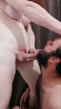SHEMALE BOY TOY ( 5 )