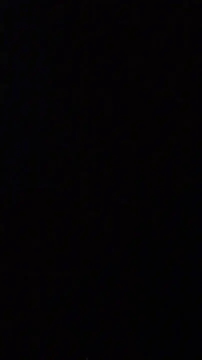Watch Femboy in stewardess outfit masturbates and gets cum in roadside public toilet Shemale Porn Videos | TranSexBig.