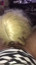 Sex